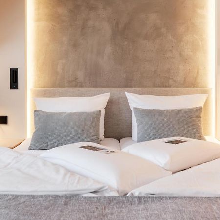 Flair Hotel Werbetal Вальдек Екстер'єр фото