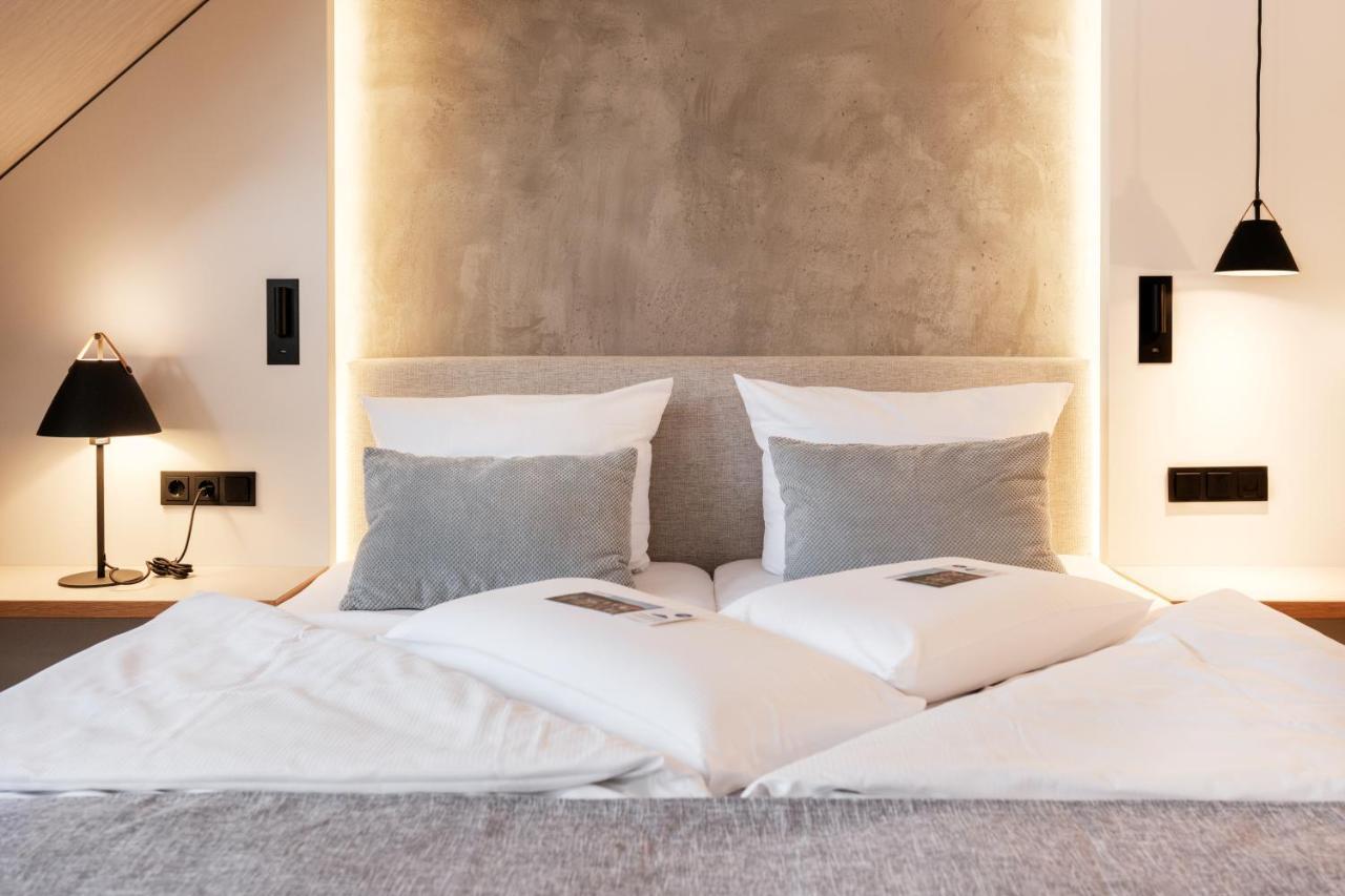 Flair Hotel Werbetal Вальдек Екстер'єр фото