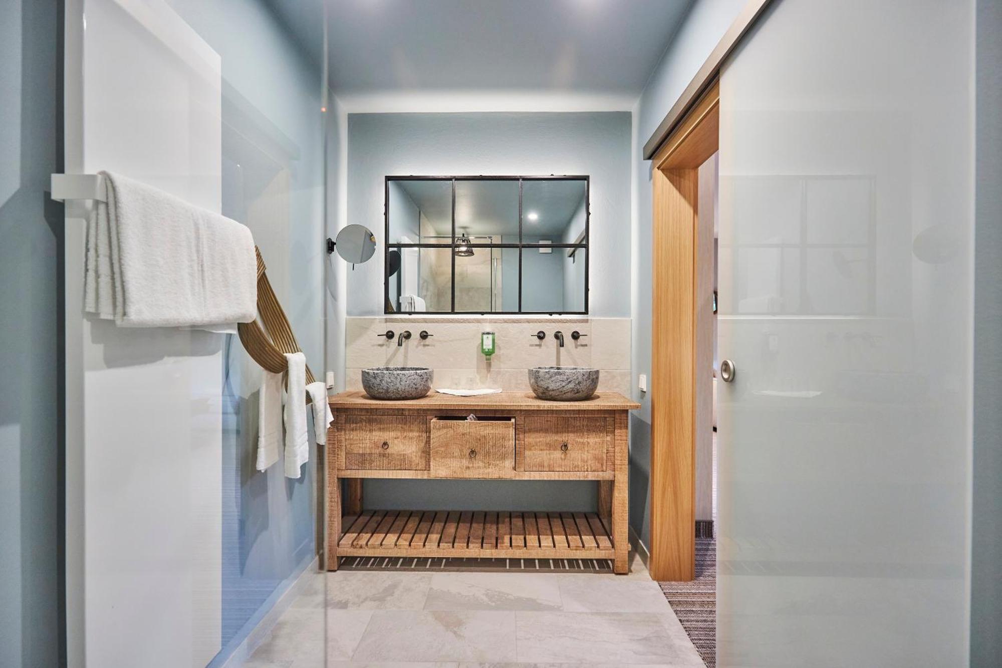 Flair Hotel Werbetal Вальдек Екстер'єр фото